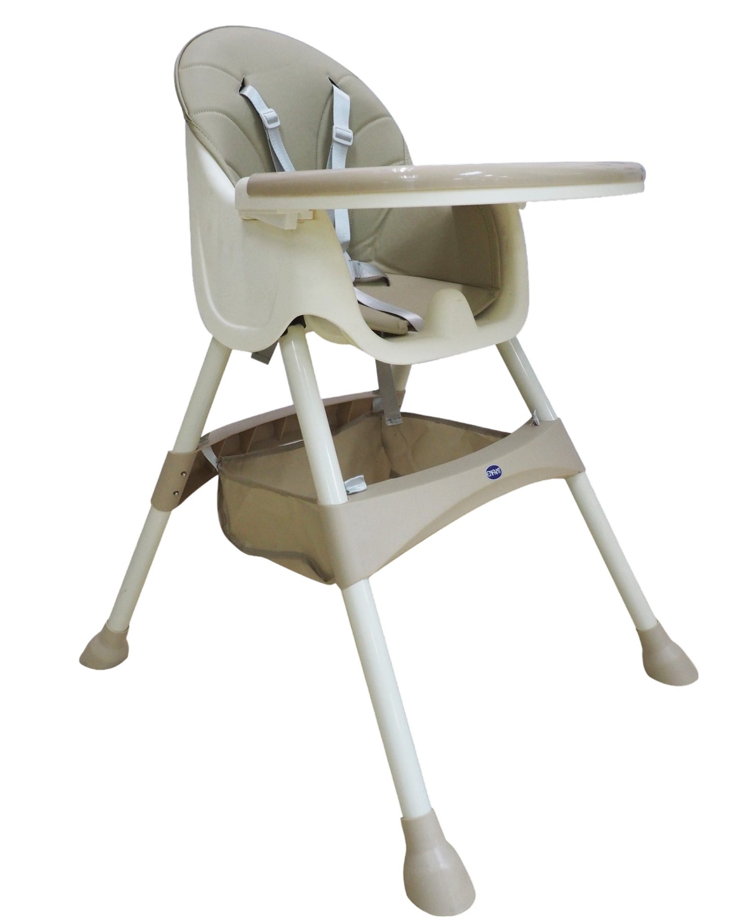 Enfant Modern Baby High Chair