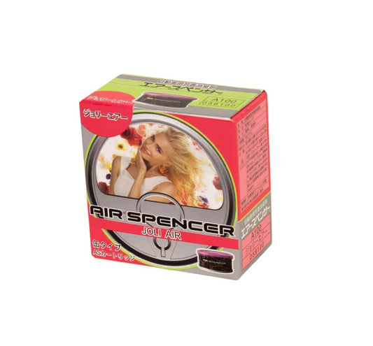 Air Spencer Air Freshener - Joli Air