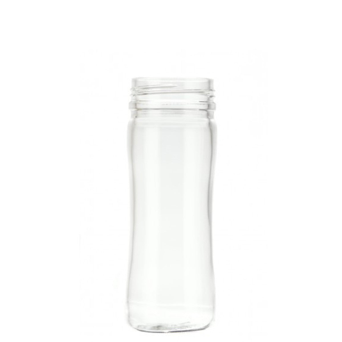 Lifefactory 12 oz Replacement Glass Bottles