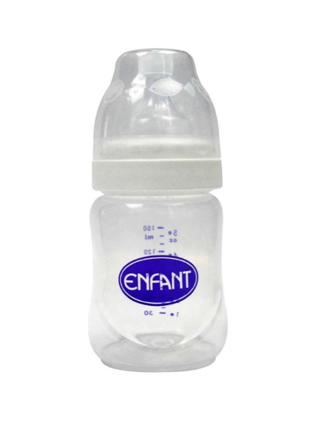 Enfant Wideneck Bottle 150ml