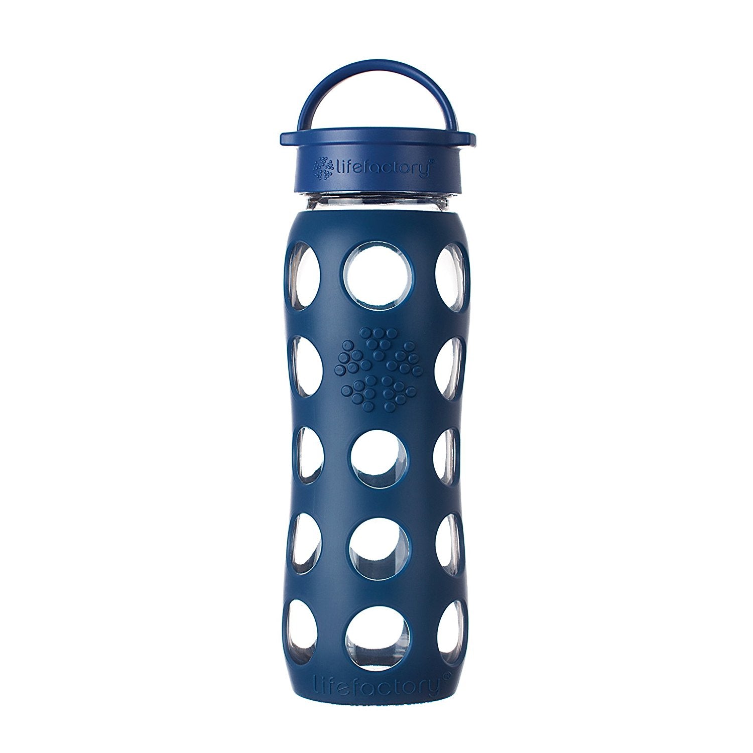 Lifefactory water bottle store 22oz