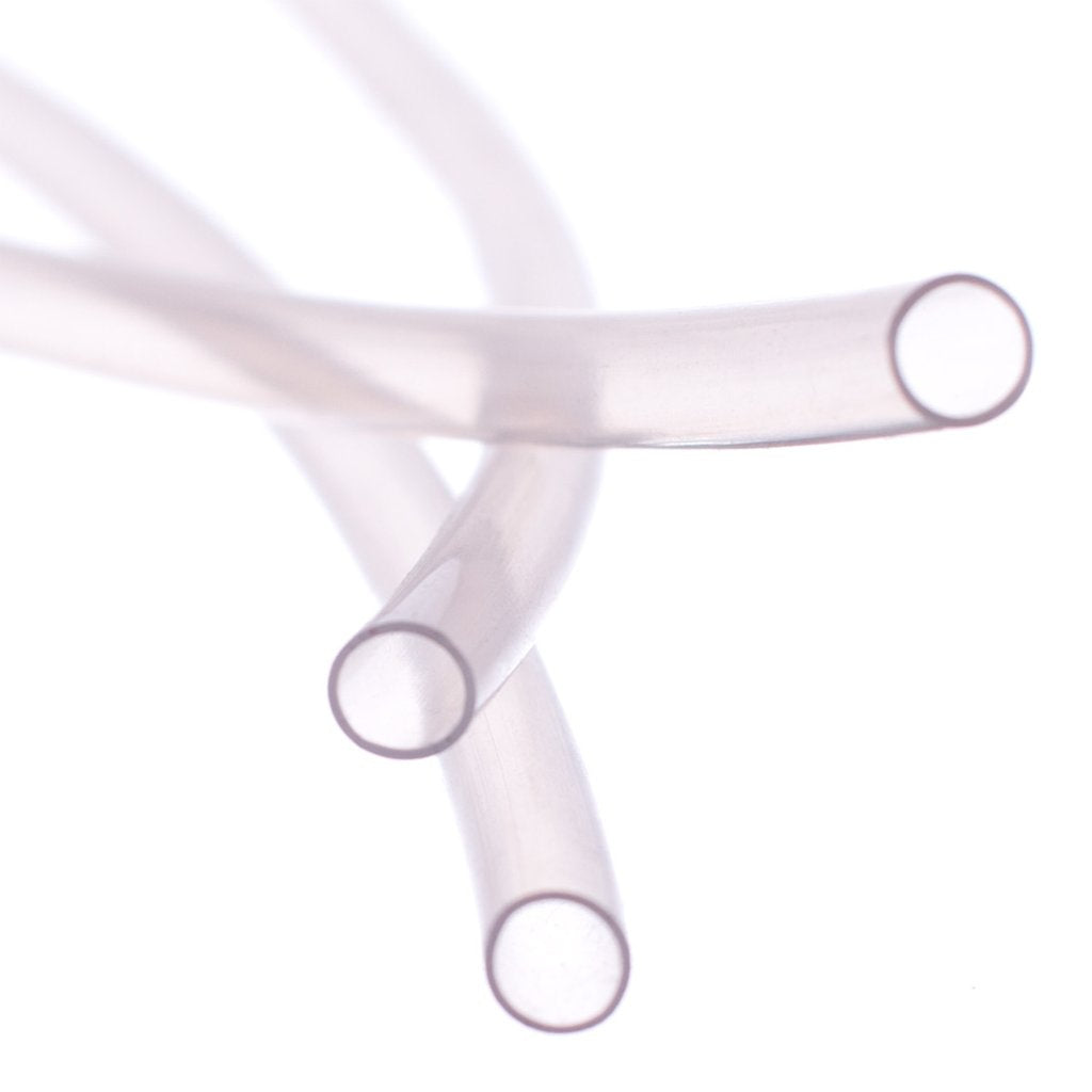 Lifefactory 3pk Replacement Silicone Straws