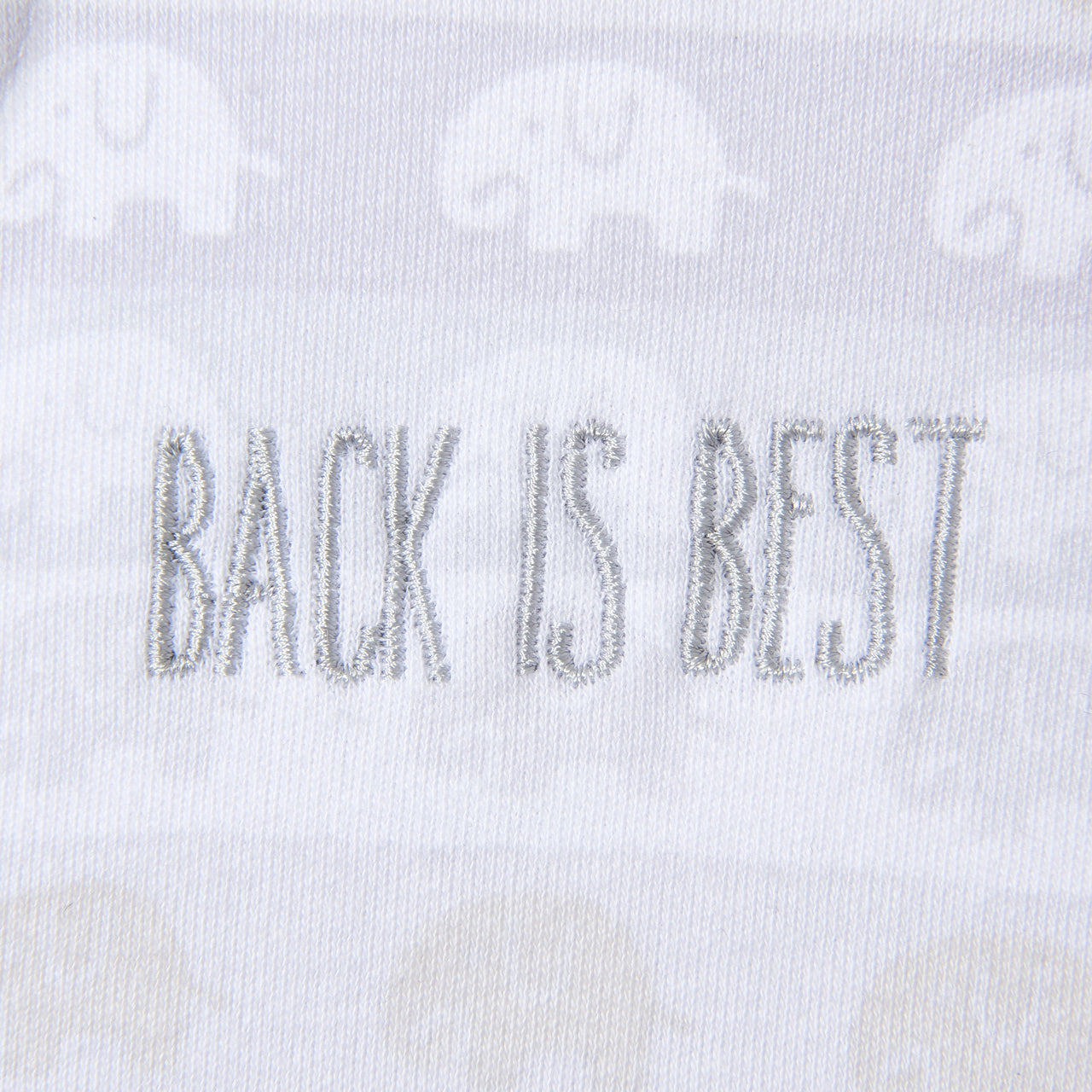 Halo Sleepsack Wearable Blanket - Gray Elephant