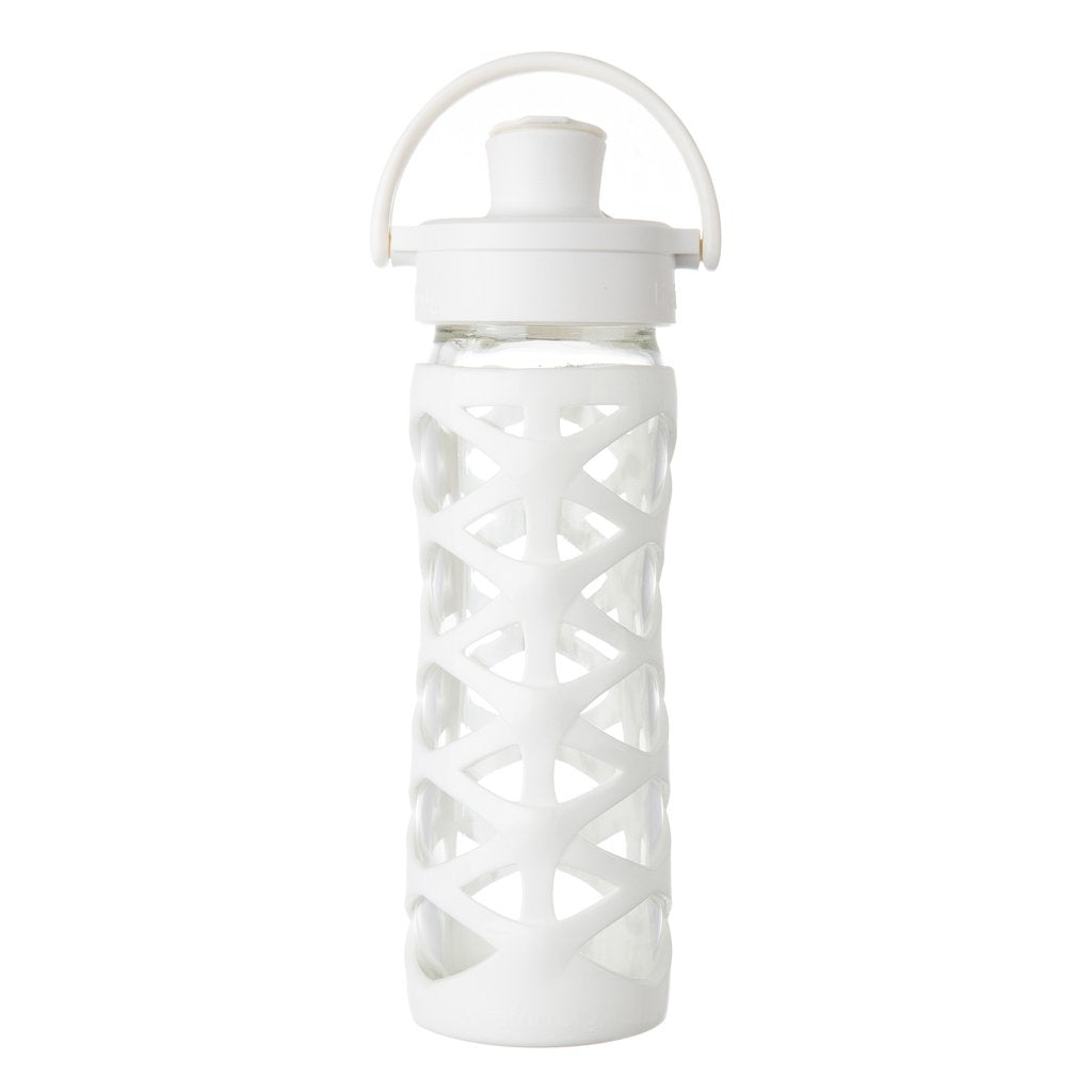 Lifefactory 16oz Active Flip Cap Bottles