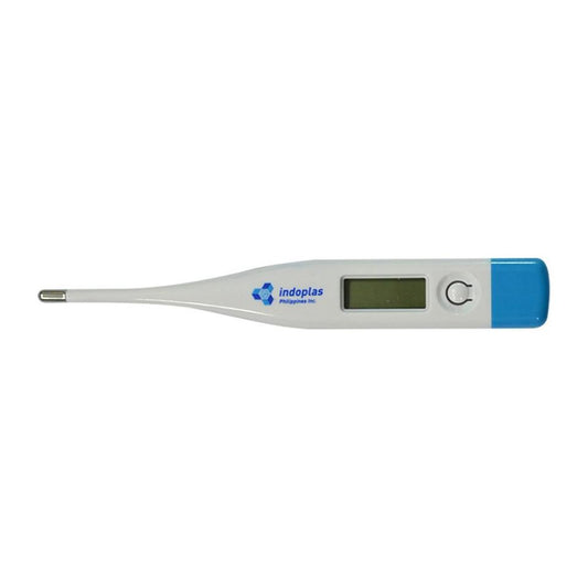 Indoplas Digital Thermometer