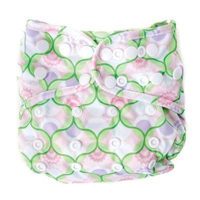 Bumkins best sale diaper cover