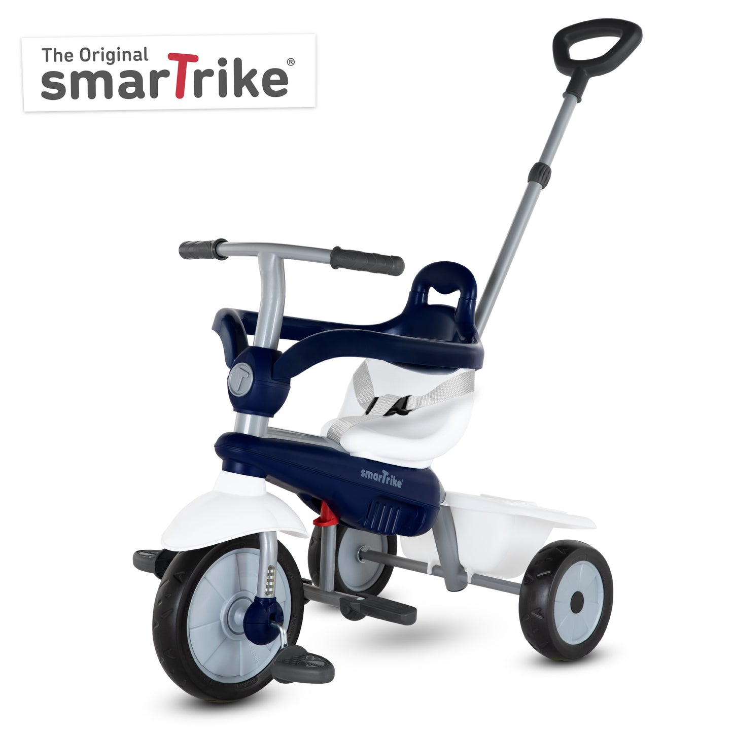 SmarTrike Classic 3-in-1 Trike (Pre-Order)