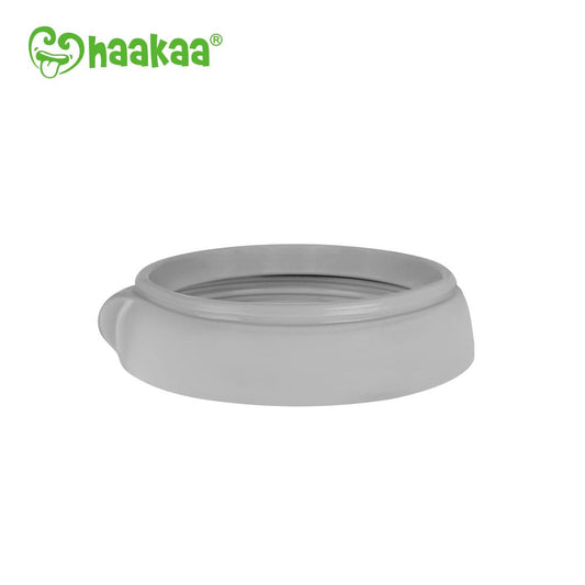 Haakaa Gen 3 Silicone Bottle Nipple Ring