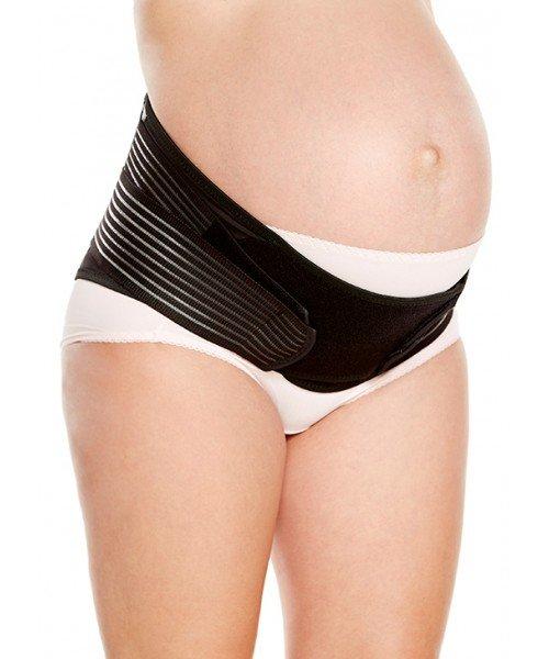 9994 Mamaway Posture Correcting Maternity Support Belt