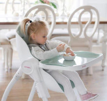 Oribel cocoon high chair buy hot sale buy baby