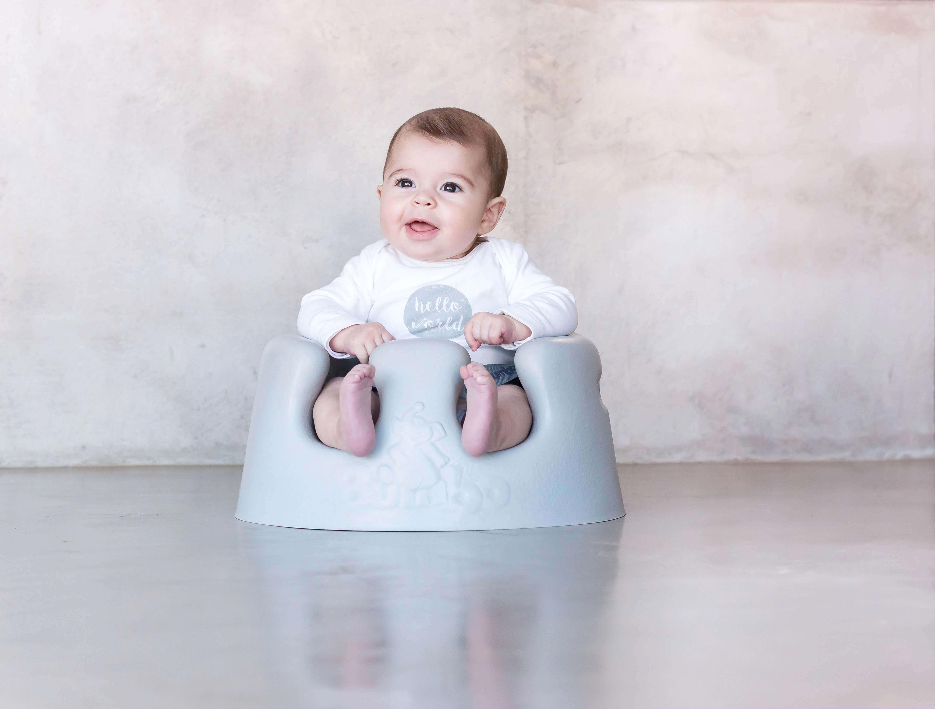 Bumbo activity online seat