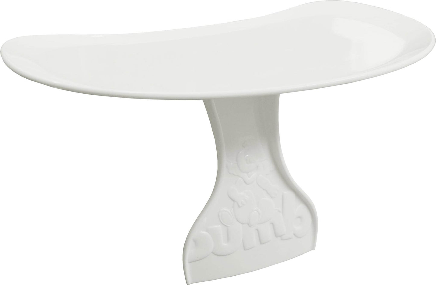 Bumbo Floor Seat Tray