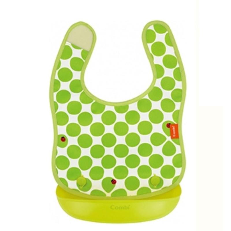 Combi Easy Clean Handy Apron