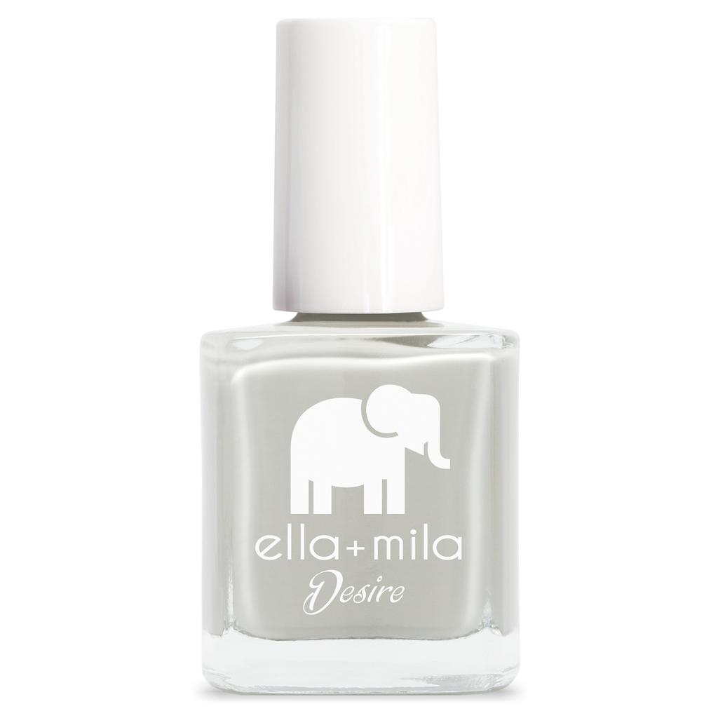 Ella+Mila Desire Collection: Sway With Me (13.3ml)