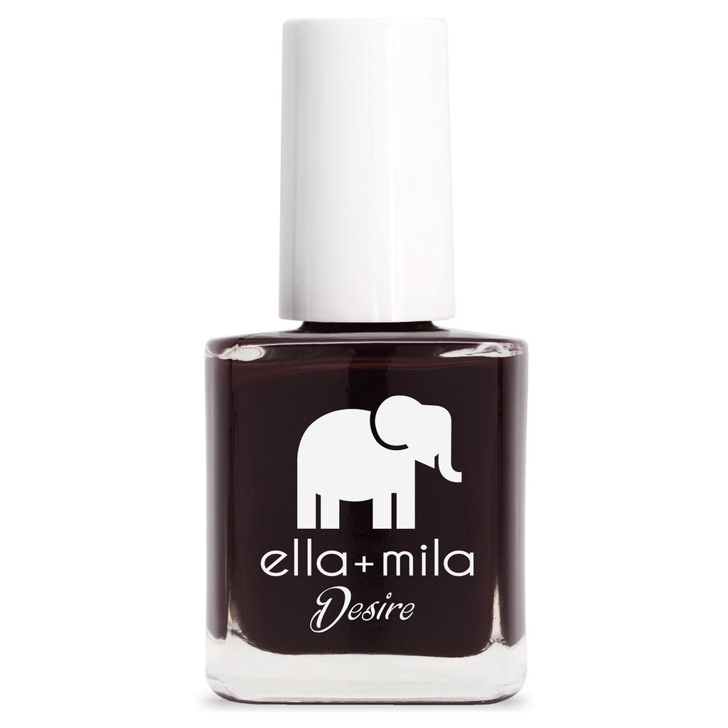 Ella+Mila Desire Collection: Wine Me Up (13.3ml)