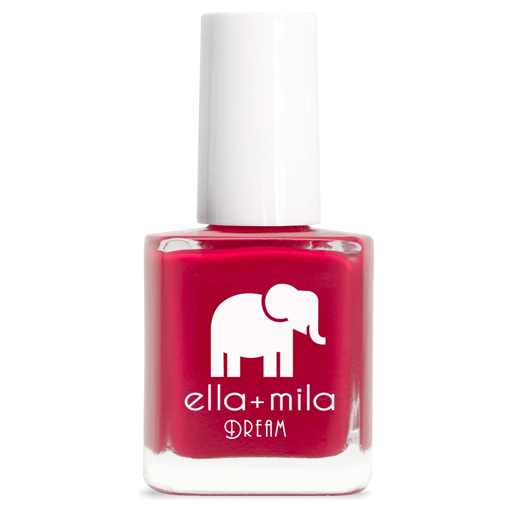 Ella+Mila Dream Collection: Bad Obssession (13.3ml)