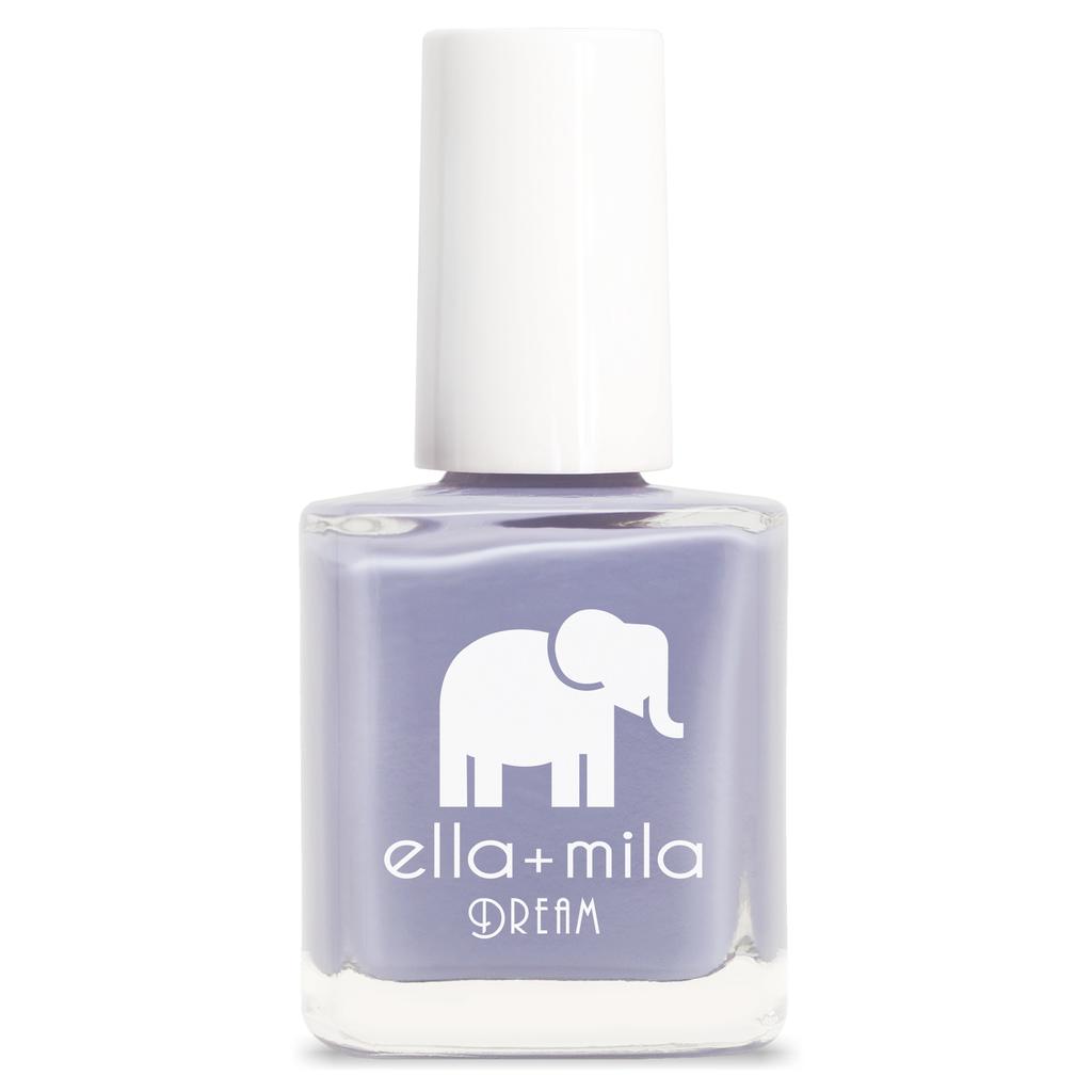 Ella+Mila Dream Collection: Please Me (13.3ml)