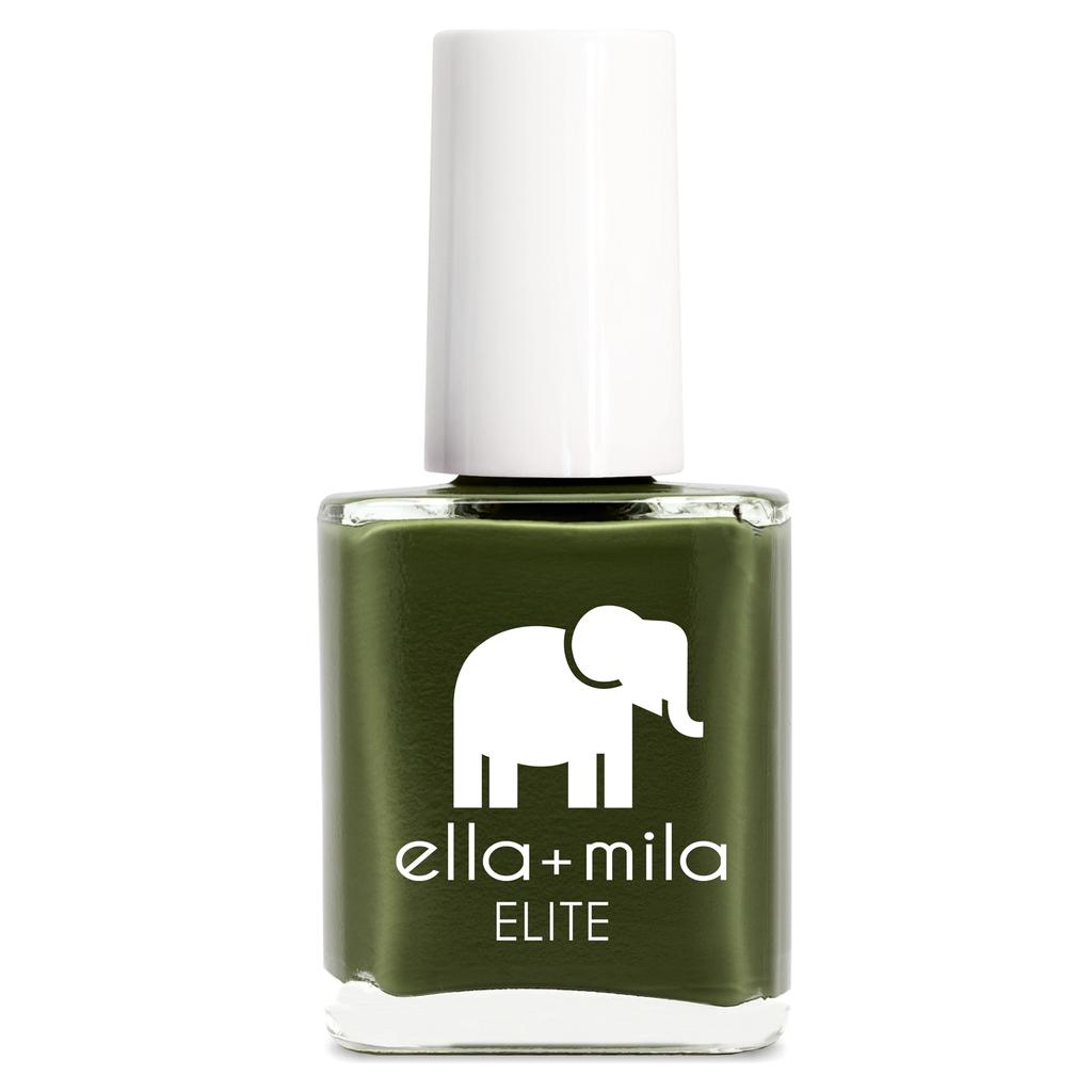 Ella+Mila Elite Collection: Bon Voyage (13.3ml)