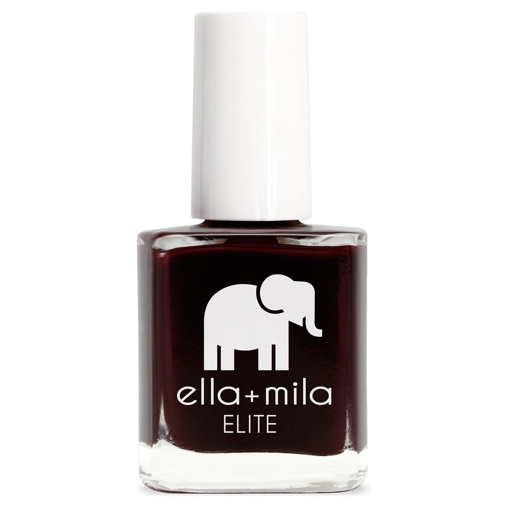 Ella+Mila Elite Collection: Holiday Fling (13.3ml)