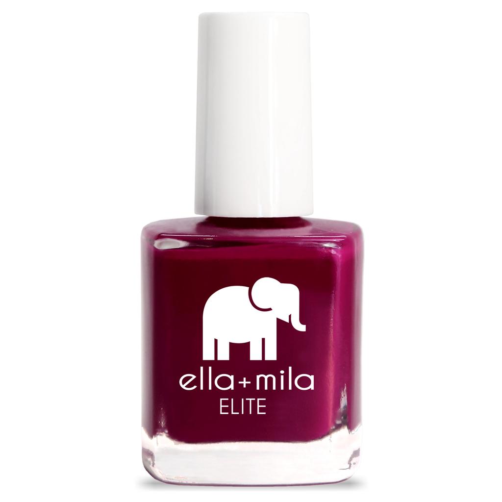 Ella+Mila Elite Collection: In Line for Wine (13.3ml)