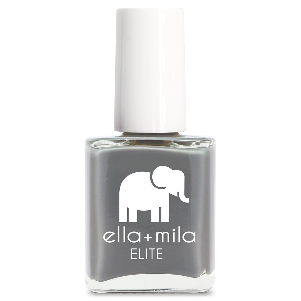 Ella+Mila Elite Collection: On The Runway (13.3ml)