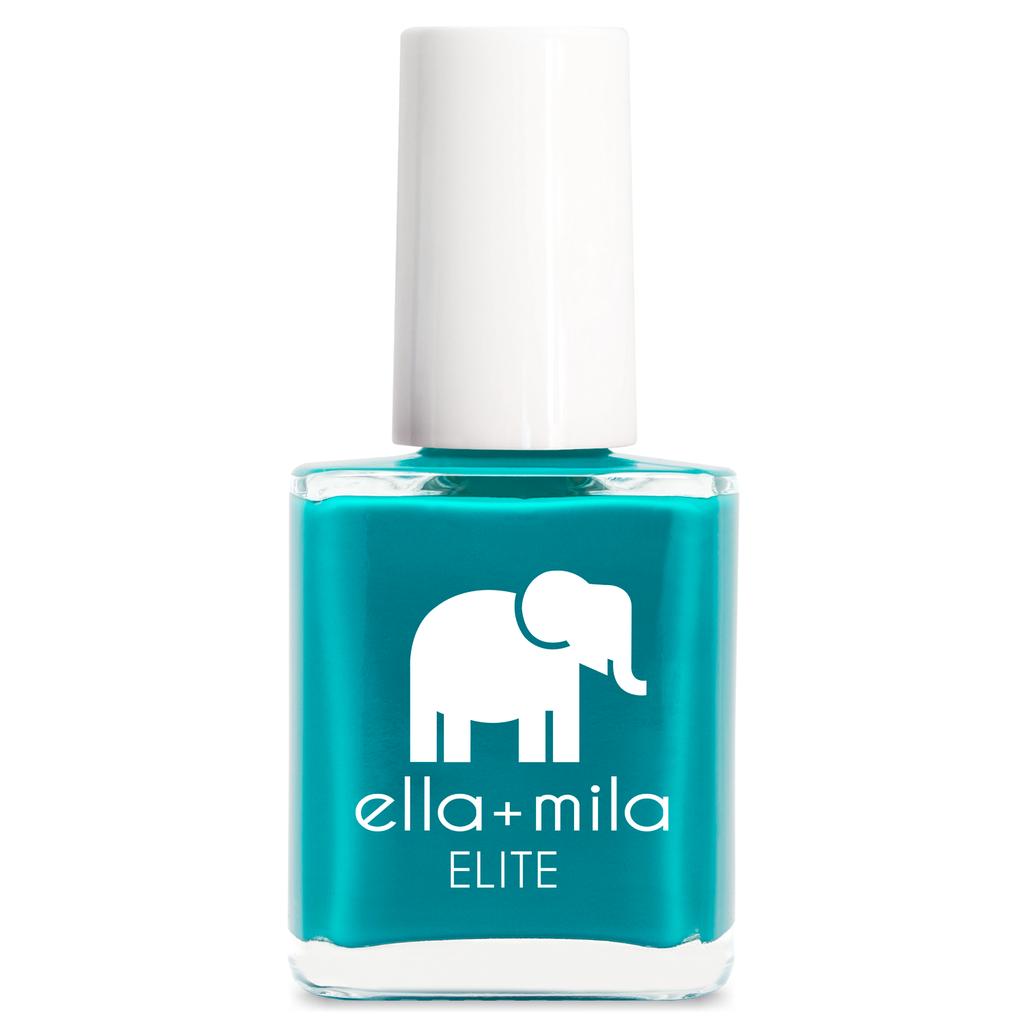 Ella+Mila Elite Collection: One Way Ticket (13.3ml)
