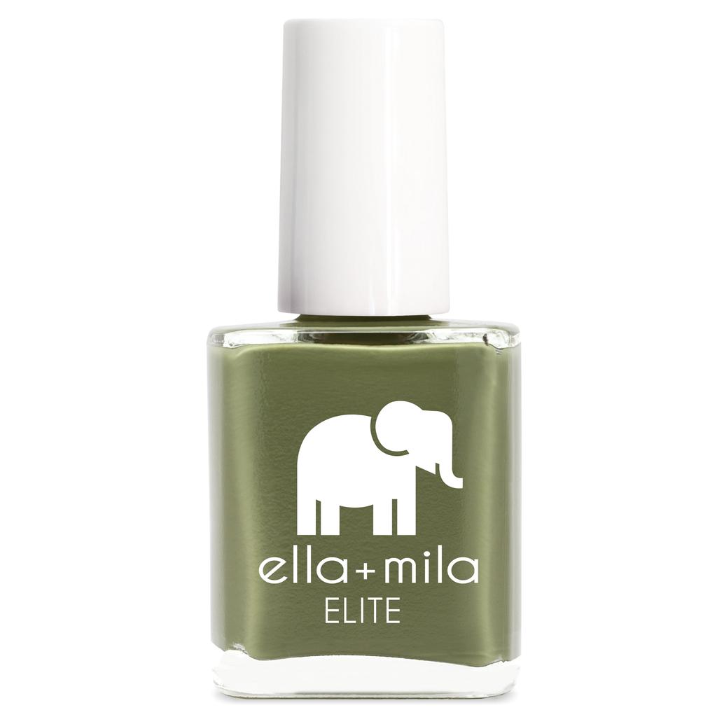 Ella+Mila Elite Collection: Paradise Isle (13.3ml)