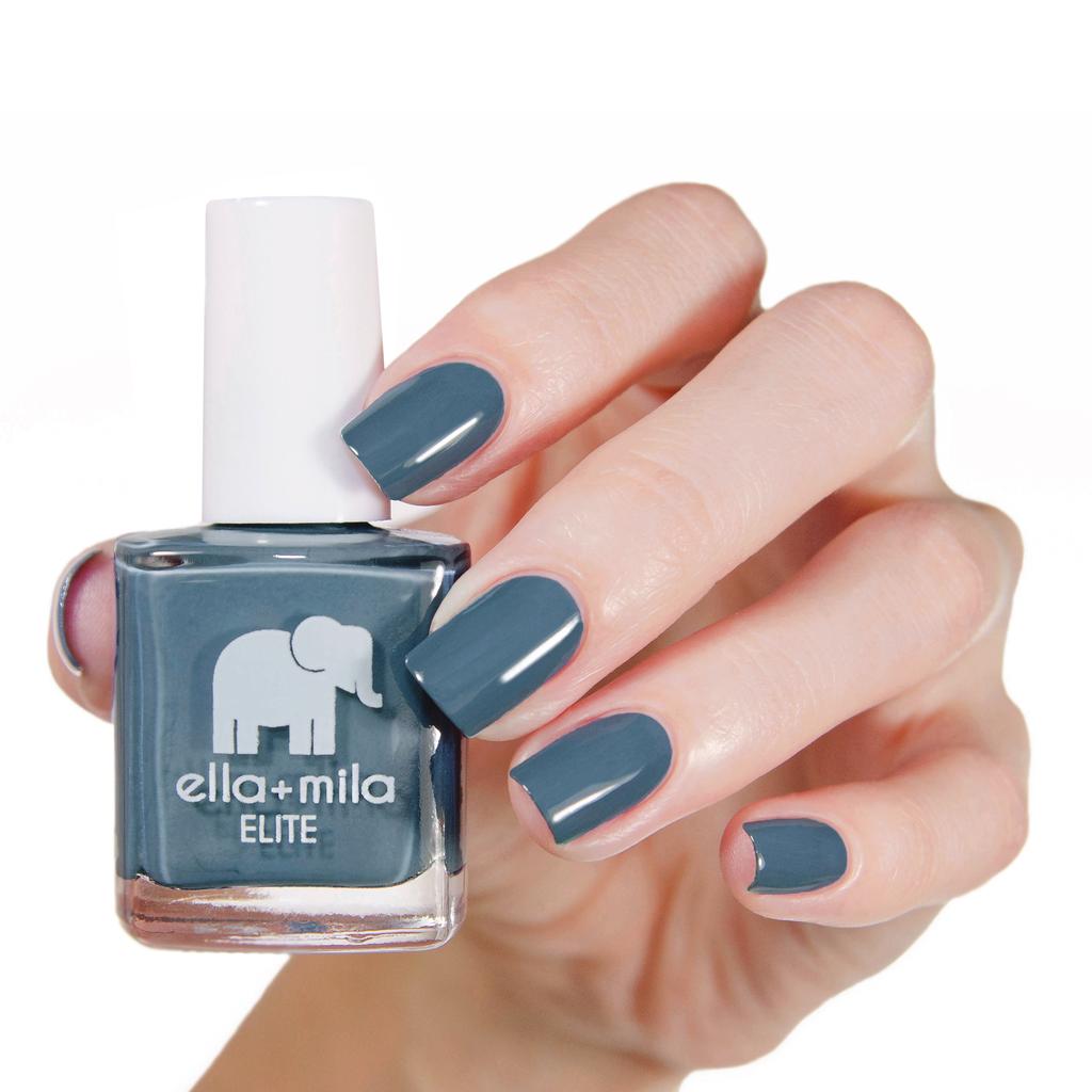 Ella+Mila Elite Collection: Yacht Club (13.3ml)