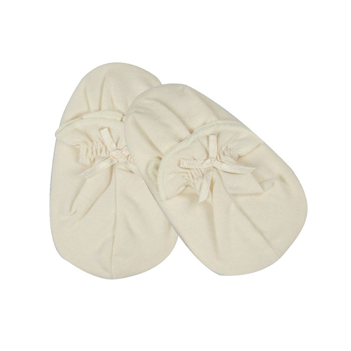 Enfant Organic Booties
