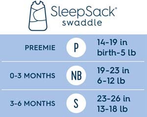 Halo muslin swaddle deals