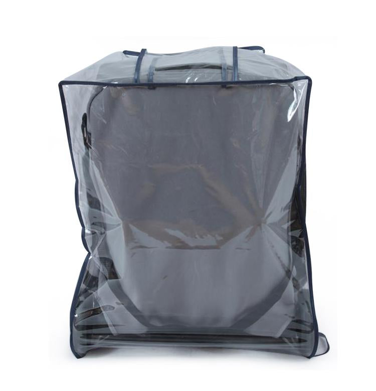 Looping Basic Squizz - PVC Waterproof Dust Bag