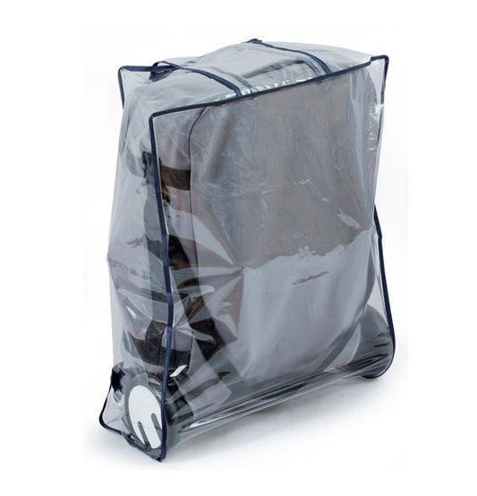 Looping Basic Squizz - PVC Waterproof Dust Bag