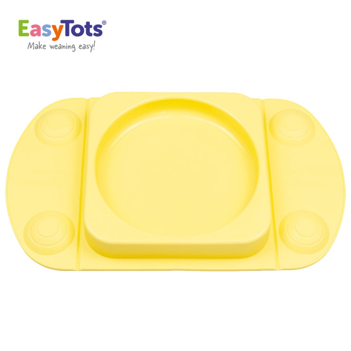 EasyTots EasyMat MiniMax