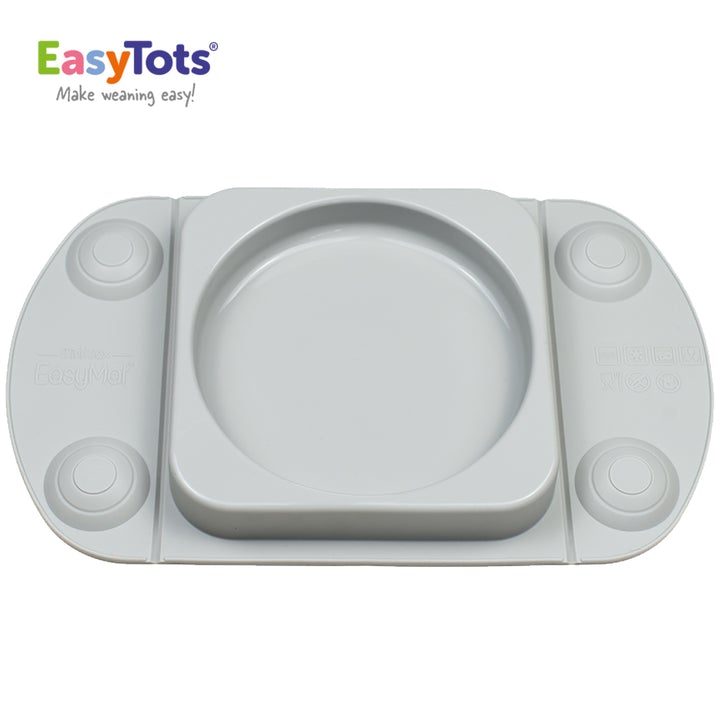 EasyTots EasyMat MiniMax