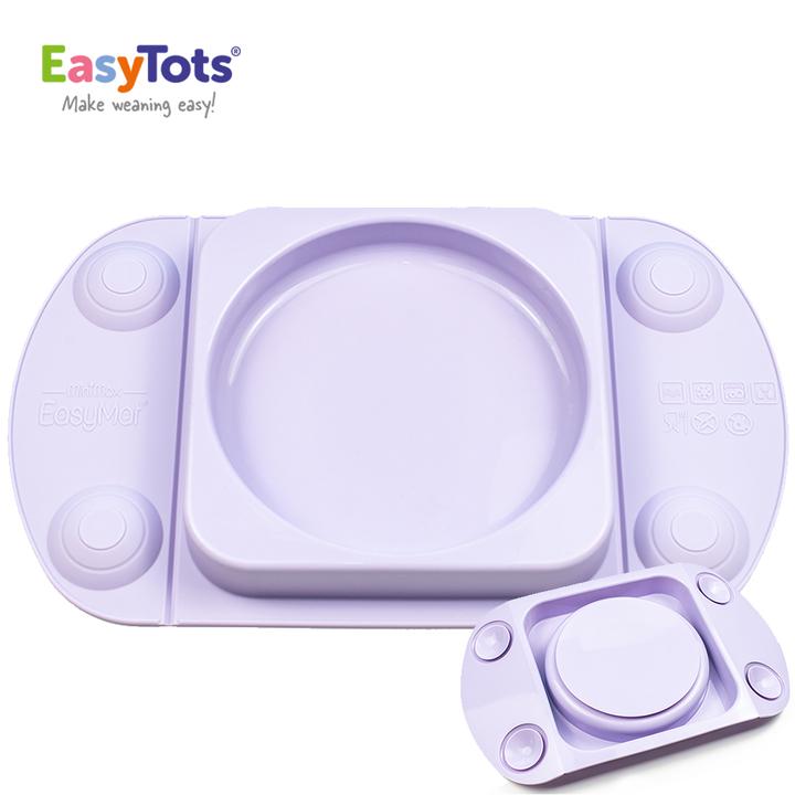 EasyTots EasyMat MiniMax