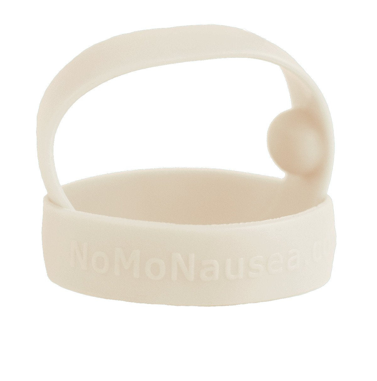 NoMo Nausea Instant Relief Bands