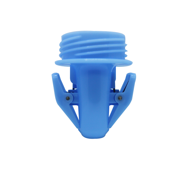 Wisemom Pump & Store Clipper Wide Neck