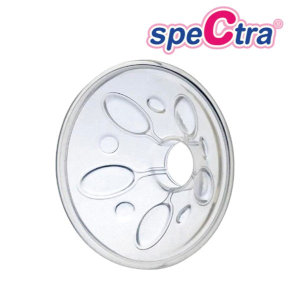Spectra Silicone Massager (Single)