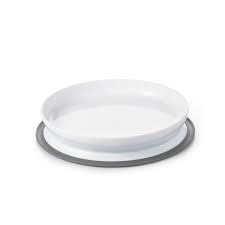 Oxo Tot Stick & Stay Suction Plate