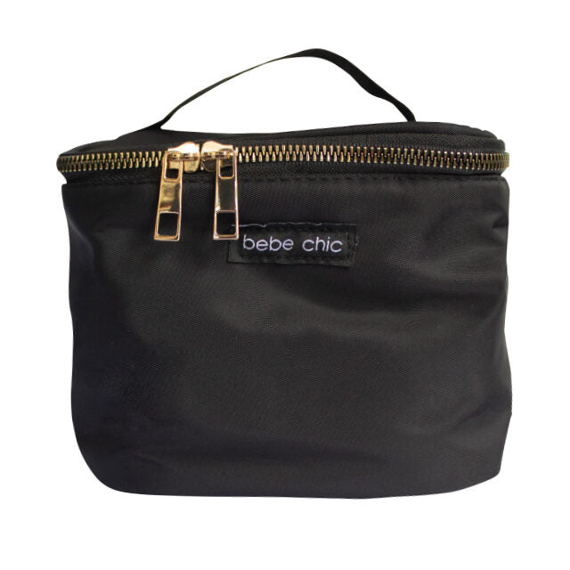 Bebe Chic Breast Pump Bag - Lisbon