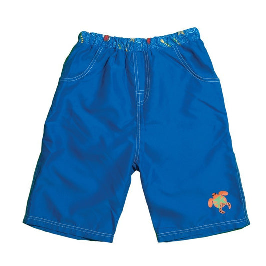 Banz Boardshorts - Younger Boys Coolgardie