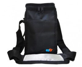 Ezzy Classic Hot/Cold Bag