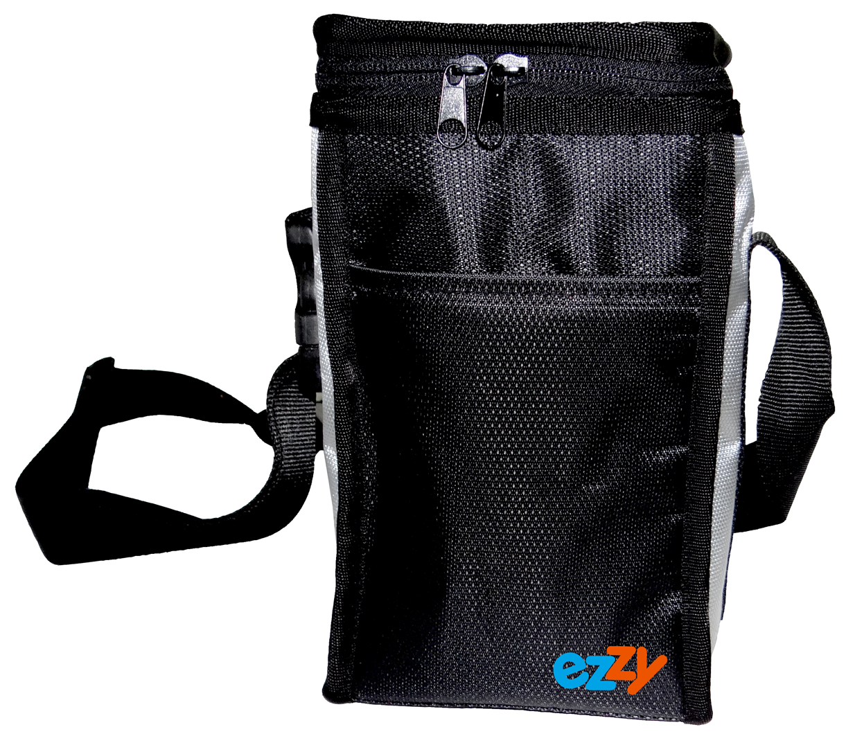Ezzy Classic Hot/Cold Bag