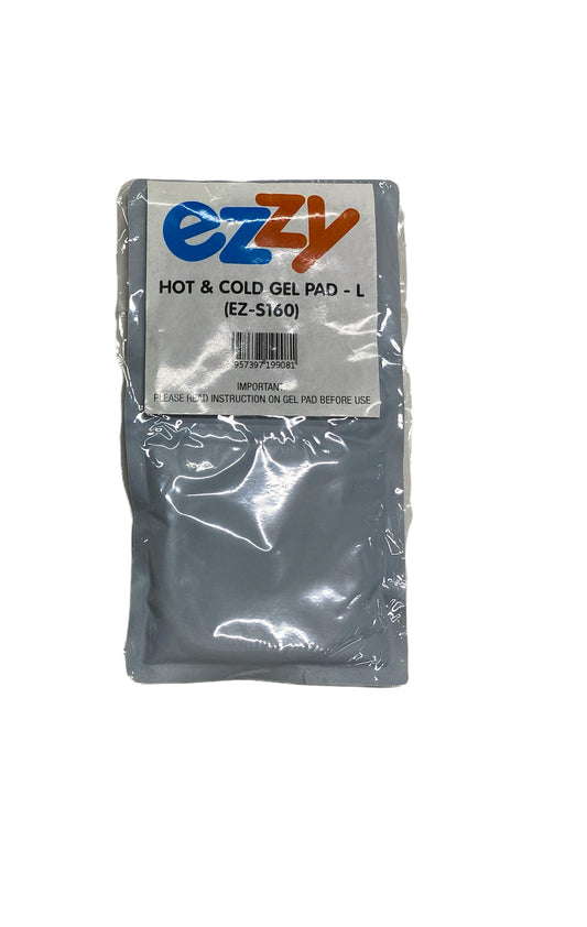 Ezzy Hot/Cold Gel Pad