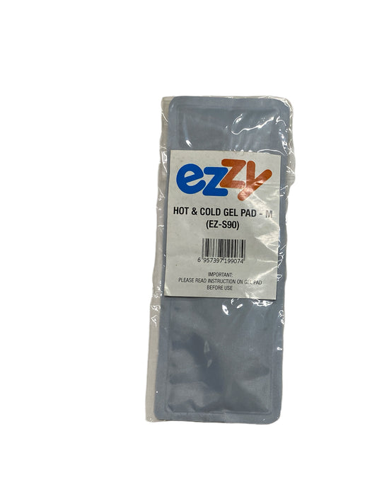 Ezzy 90G Hot/Cold Gel Pad