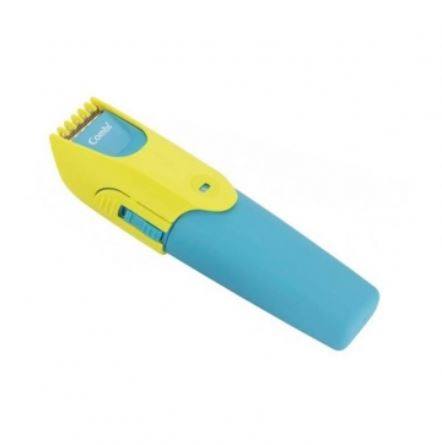 Combi Baby Label: Washable Hair Clipper