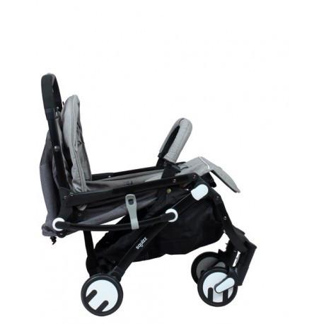 Looping Squizz 2 Compact Stroller (Pre-Order)