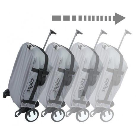 Looping Squizz 2 Compact Stroller (Pre-Order)