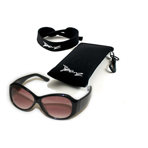 Banz banz Wrap Around Sunglasses