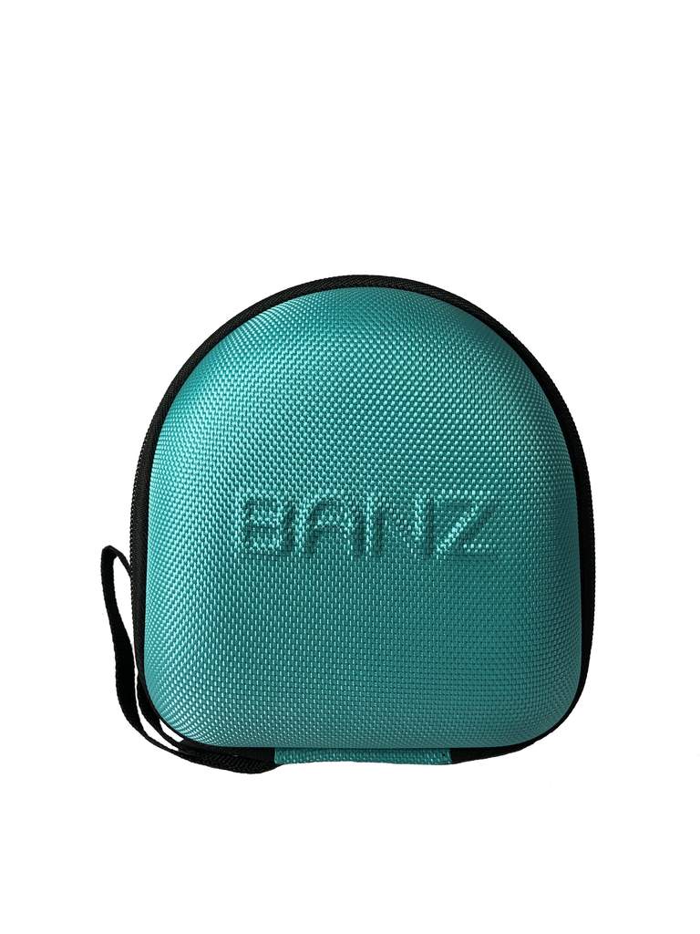 Banz Kidz Ear Muff Case